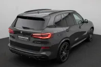 BMW X5 (Seria X) din 2022 cu 67.327 km - oferta BMW241609 - foto 6
