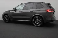 BMW X5 (Seria X) din 2022 cu 67.327 km - oferta BMW241609 - foto 9