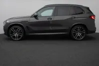 BMW X5 (Seria X) din 2022 cu 67.327 km - oferta BMW241609 - foto 10