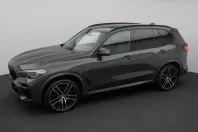 BMW X5 (Seria X) din 2022 cu 67.327 km - oferta BMW241609 - foto 11