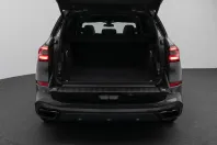 BMW X5 (Seria X) din 2022 cu 67.327 km - oferta BMW241609 - foto 12
