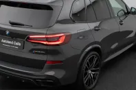 BMW X5 (Seria X) din 2022 cu 67.327 km - oferta BMW241609 - foto 14