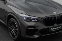 BMW X5 (Seria X) din 2022 cu 67.327 km - oferta BMW241609 - foto 16