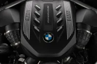 BMW X5 (Seria X) din 2022 cu 67.327 km - oferta BMW241609 - foto 17