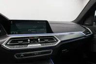 BMW X5 (Seria X) din 2022 cu 67.327 km - oferta BMW241609 - foto 20