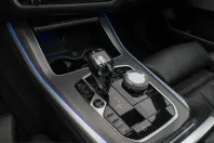 BMW X5 (Seria X) din 2022 cu 67.327 km - oferta BMW241609 - foto 21