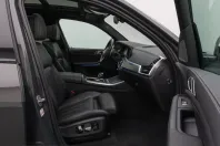 BMW X5 (Seria X) din 2022 cu 67.327 km - oferta BMW241609 - foto 23