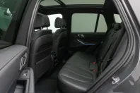 BMW X5 (Seria X) din 2022 cu 67.327 km - oferta BMW241609 - foto 24