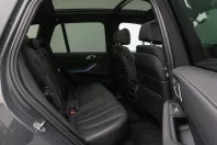 BMW X5 (Seria X) din 2022 cu 67.327 km - oferta BMW241609 - foto 25