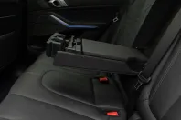 BMW X5 (Seria X) din 2022 cu 67.327 km - oferta BMW241609 - foto 26