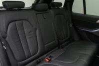 BMW X5 (Seria X) din 2022 cu 67.327 km - oferta BMW241609 - foto 27