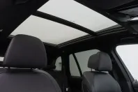 BMW X5 (Seria X) din 2022 cu 67.327 km - oferta BMW241609 - foto 30