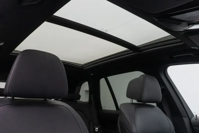 BMW X5 (Seria X) din 2022 cu 67.327 km - oferta BMW241609 - foto 30