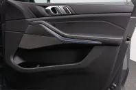 BMW X5 (Seria X) din 2022 cu 67.327 km - oferta BMW241609 - foto 31