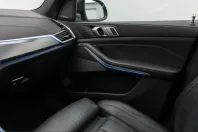 BMW X5 (Seria X) din 2022 cu 67.327 km - oferta BMW241609 - foto 33