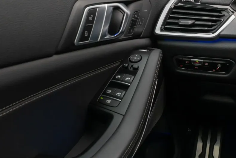 BMW X5 (Seria X) din 2022 cu 67.327 km - oferta BMW241609 - foto 34