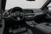 BMW X5 (Seria X) din 2022 cu 67.327 km - oferta BMW241609 - foto 38