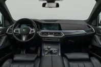 BMW X5 (Seria X) din 2022 cu 67.327 km - oferta BMW241609 - foto 39