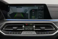 BMW X5 (Seria X) din 2022 cu 67.327 km - oferta BMW241609 - foto 42