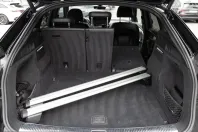 Audi Q5 din 2022 cu 70.136 km - oferta AUD241610 - foto 5