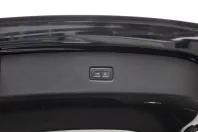 Audi Q5 din 2022 cu 70.136 km - oferta AUD241610 - foto 6