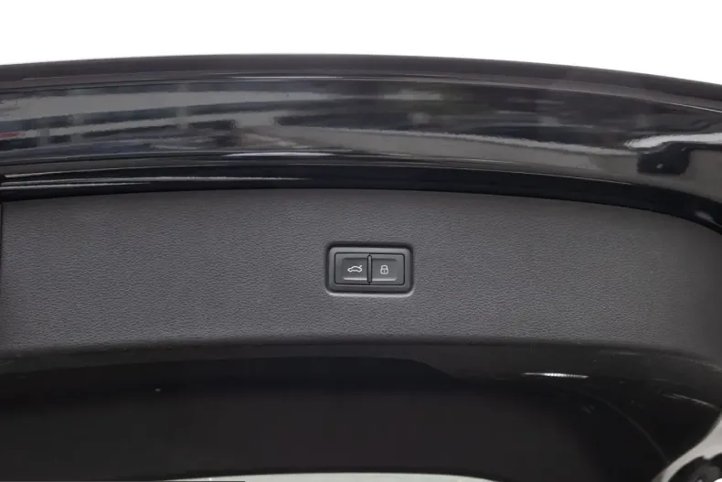 Audi Q5 din 2022 cu 70.136 km - oferta AUD241610 - foto 6