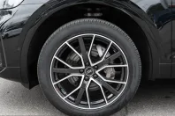 Audi Q5 din 2022 cu 70.136 km - oferta AUD241610 - foto 7