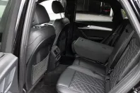 Audi Q5 din 2022 cu 70.136 km - oferta AUD241610 - foto 8