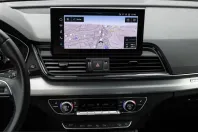 Audi Q5 din 2022 cu 70.136 km - oferta AUD241610 - foto 12