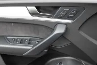 Audi Q5 din 2022 cu 70.136 km - oferta AUD241610 - foto 13