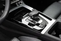 Audi Q5 din 2022 cu 70.136 km - oferta AUD241610 - foto 14