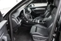 Audi Q5 din 2022 cu 70.136 km - oferta AUD241610 - foto 15
