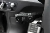 Audi Q5 din 2022 cu 70.136 km - oferta AUD241610 - foto 17