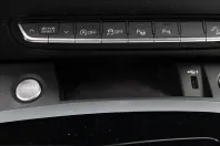 Audi Q5 din 2022 cu 70.136 km - oferta AUD241610 - foto 18