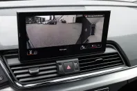 Audi Q5 din 2022 cu 70.136 km - oferta AUD241610 - foto 19
