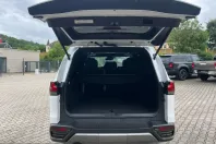 Lexus LX 500 din 2024 cu 14.678 km - oferta LEX241611 - foto 9