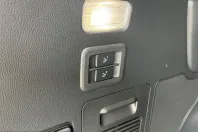 Lexus LX 500 din 2024 cu 14.678 km - oferta LEX241611 - foto 10