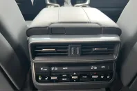Lexus LX 500 din 2024 cu 14.678 km - oferta LEX241611 - foto 14