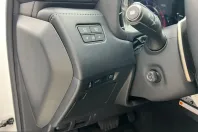 Lexus LX 500 din 2024 cu 14.678 km - oferta LEX241611 - foto 16