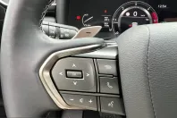 Lexus LX 500 din 2024 cu 14.678 km - oferta LEX241611 - foto 20