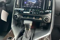 Lexus LX 500 din 2024 cu 14.678 km - oferta LEX241611 - foto 27
