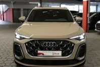 Audi Q5 din 2025 cu 10.279 km - oferta AUD241612 - foto 1