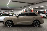 Audi Q5 din 2025 cu 10.279 km - oferta AUD241612 - foto 2