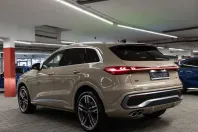 Audi Q5 din 2025 cu 10.279 km - oferta AUD241612 - foto 3