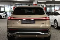 Audi Q5 din 2025 cu 10.279 km - oferta AUD241612 - foto 4