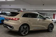 Audi Q5 din 2025 cu 10.279 km - oferta AUD241612 - foto 5