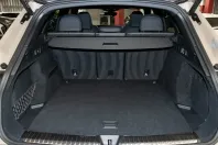 Audi Q5 din 2025 cu 10.279 km - oferta AUD241612 - foto 6