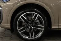 Audi Q5 din 2025 cu 10.279 km - oferta AUD241612 - foto 9