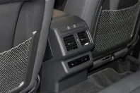 Audi Q5 din 2025 cu 10.279 km - oferta AUD241612 - foto 12