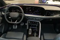 Audi Q5 din 2025 cu 10.279 km - oferta AUD241612 - foto 13